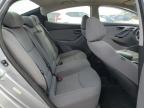 HYUNDAI ELANTRA SE photo