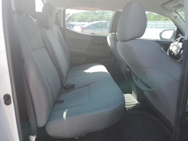 2016 TOYOTA TACOMA 5TFCZ5AN7GX031404