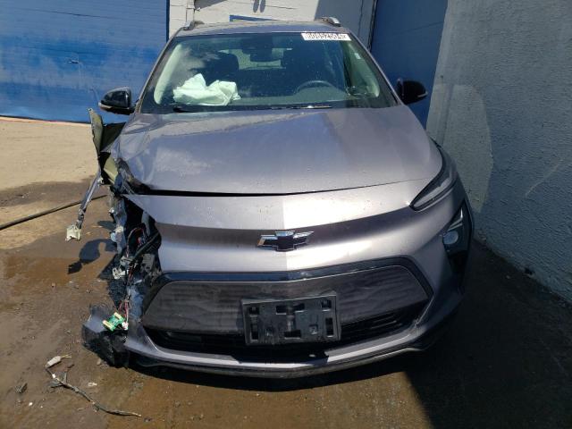 2023 CHEVROLET BOLT EUV L - 1G1FY6S04P4164981