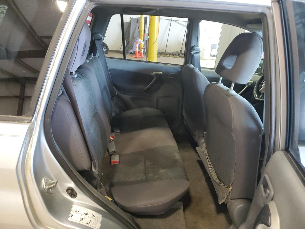 JTEHH20V526064114 2002 Toyota Rav4