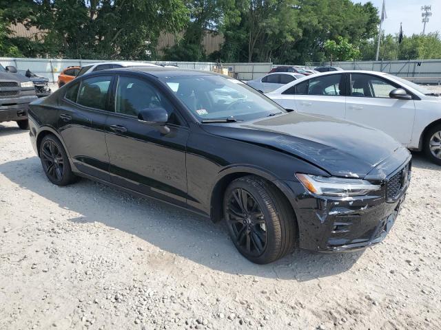 2024 VOLVO S60 PLUS 7JRL12TH2RG299844