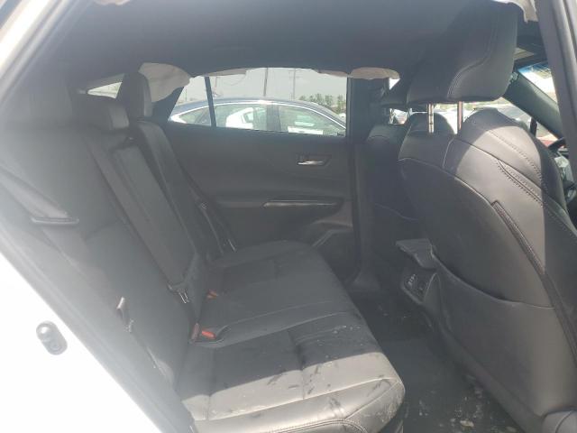 2023 Toyota Venza Le VIN: JTEAAAAHXPJ147129 Lot: 58689774