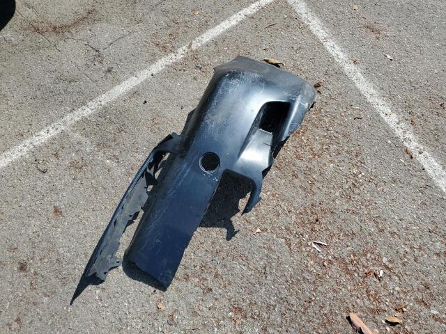 2020 Nissan Pathfinder Sv VIN: 5N1DR2BN0LC607364 Lot: 57976614