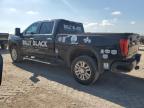 GMC SIERRA K25 снимка