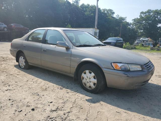 4T1BG22K1WU372555 | 1998 Toyota camry ce