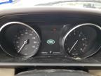 LAND ROVER RANGE ROVE photo