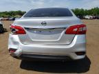 NISSAN SENTRA S photo