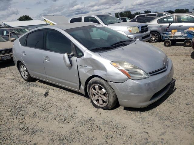 2008 Toyota Prius VIN: JTDKB20U683314277 Lot: 56722804