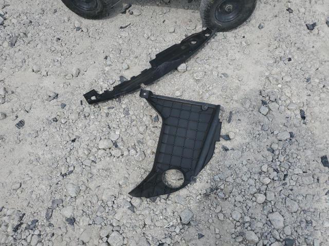 2008 Lexus Rx 350 VIN: 2T2GK31U58C053852 Lot: 58603844