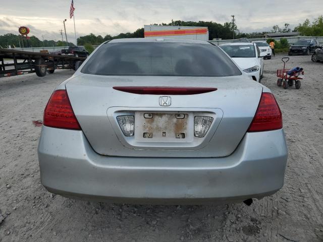 2006 Honda Accord Ex VIN: 1HGCM55846A150050 Lot: 57432644