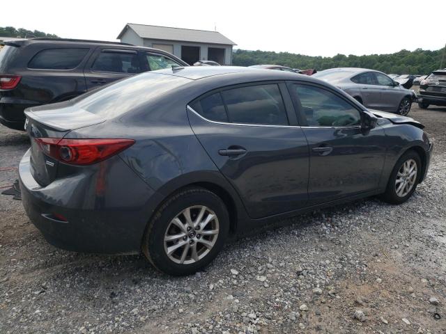 VIN 3MZBM1W72FM132932 2015 Mazda 3, Grand Touring no.3