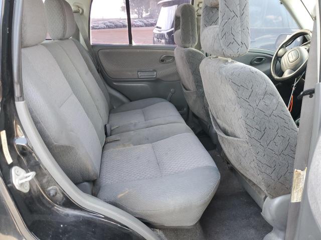 2000 Chevrolet Tracker VIN: 2CNBE13C7Y6938677 Lot: 59919464