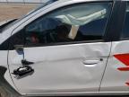 MITSUBISHI MIRAGE SE photo