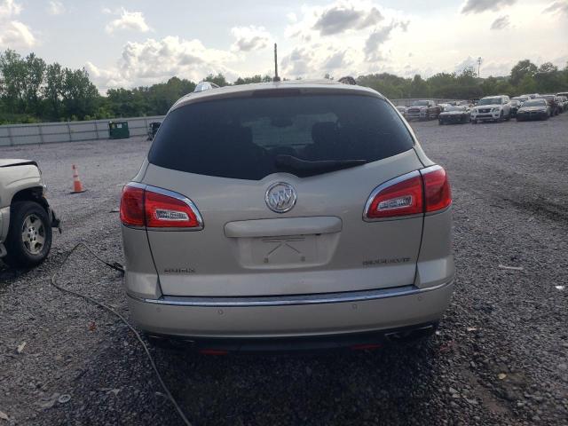 2015 Buick Enclave VIN: 5GAKRBKDXFJ256399 Lot: 57856354