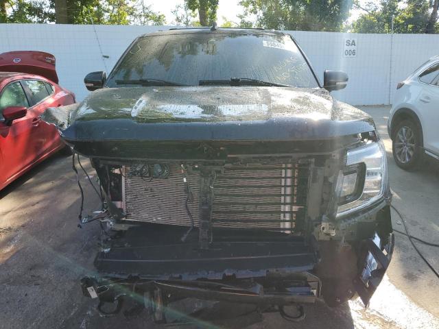 2021 FORD EXPEDITION - 1FMJK2AT6MEA69685
