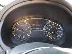 NISSAN ALTIMA 2.5 photo