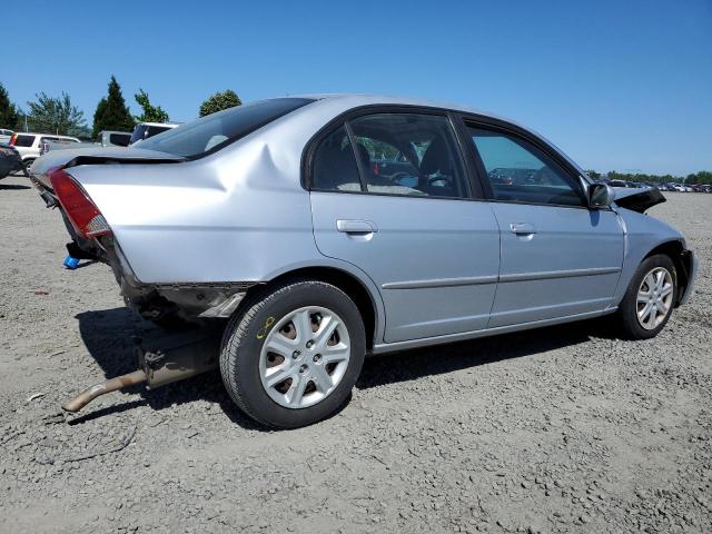 2HGES25723H561755 2003 Honda Civic Ex