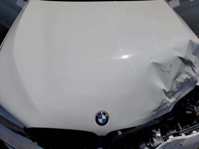 2017 BMW 530 XI - WBAJA7C31HG905430
