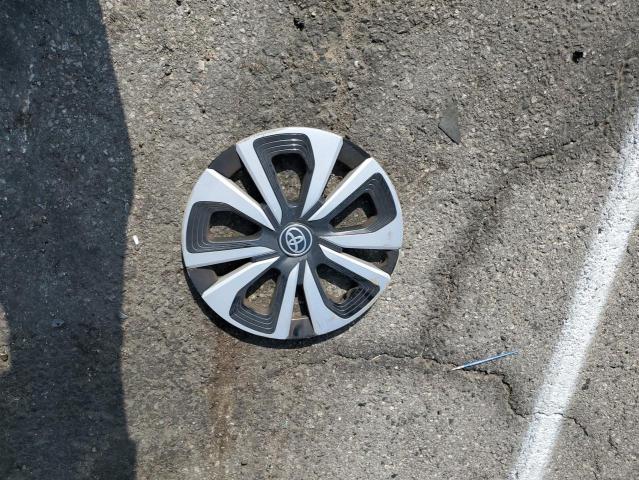 2017 Toyota Prius Prime VIN: JTDKARFP1H3062306 Lot: 57666474