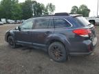 SUBARU OUTBACK 2. photo