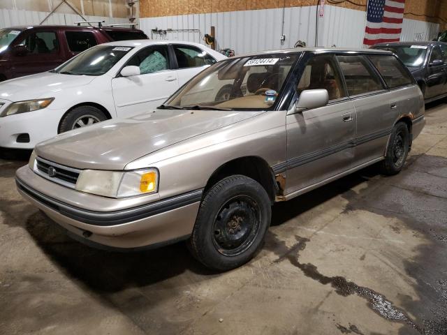 Vin: 4s4bj65c5m7905600, lot: 59124414, subaru legacy ls special 1991 img_1