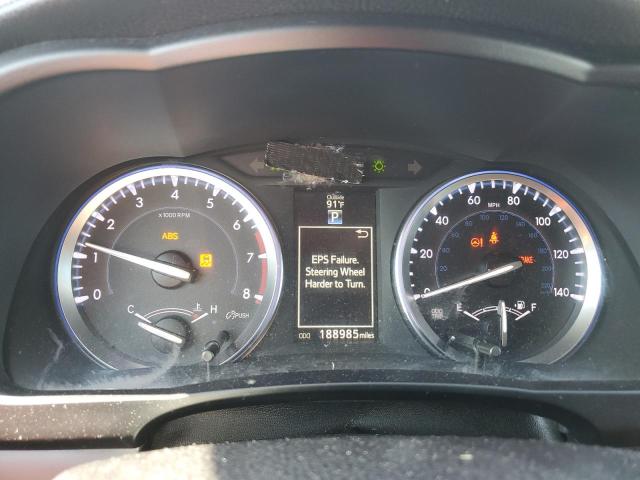 2016 Toyota Highlander Xle VIN: 5TDJKRFH4GS330120 Lot: 58822704