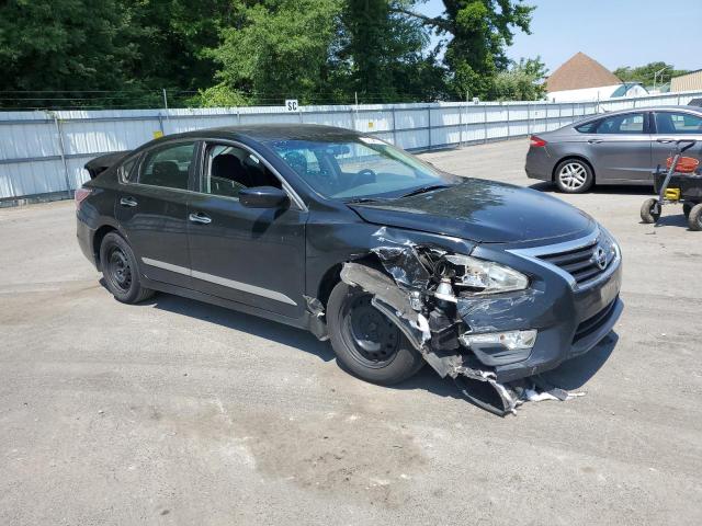 2015 NISSAN ALITMA 1N4AL3AP3FN326787