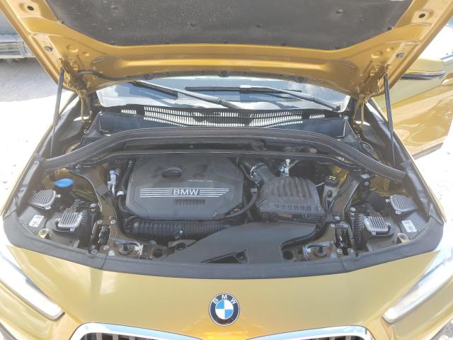 VIN WBXYH9C04L5P73883 2020 BMW X2, Sdrive28I no.12