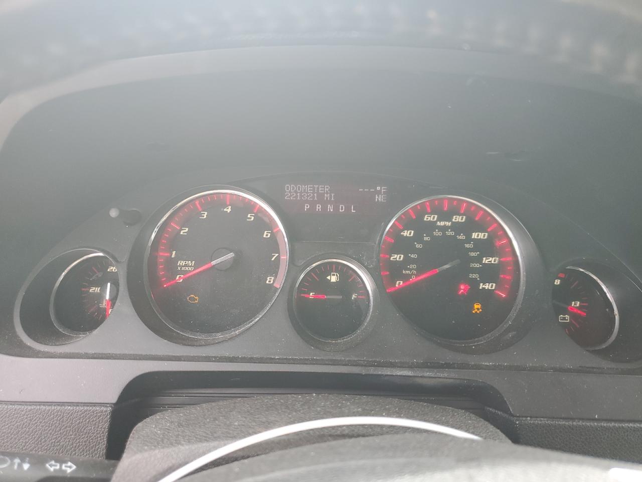 1GKKRSED3CJ351820 2012 GMC Acadia Slt-2