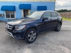 MERCEDES-BENZ GLC 300 photo