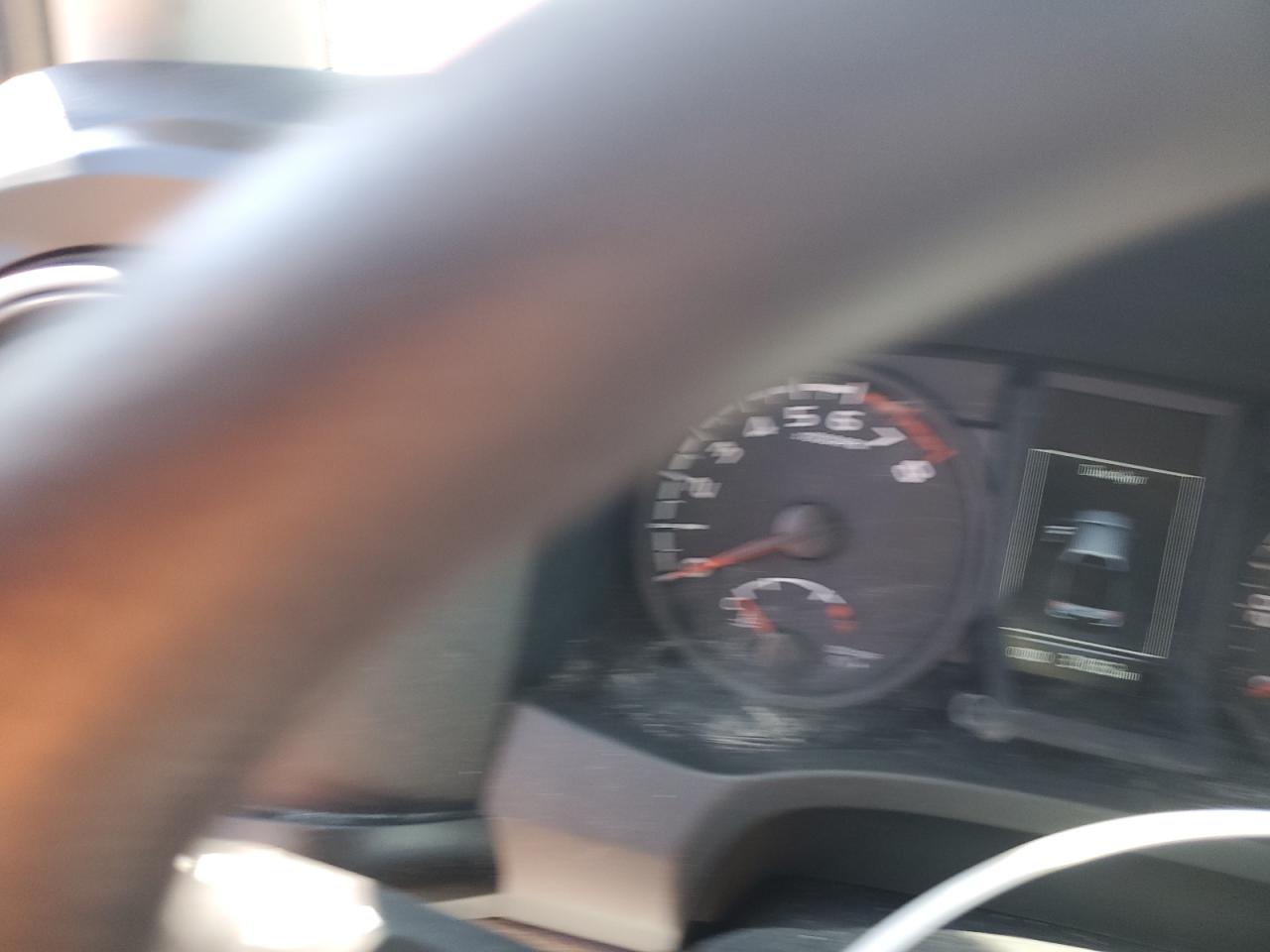 3TMCZ5AN1NM523591 2022 Toyota Tacoma Double Cab