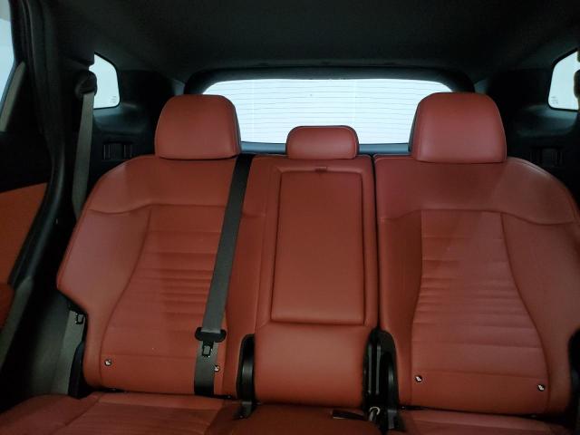 2023 KIA SPORTAGE S - 5XYK43AF2PG044328