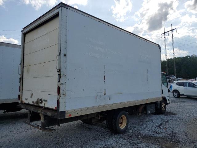 2013 Isuzu Npr Hd VIN: JALC4W168D7002260 Lot: 56907474