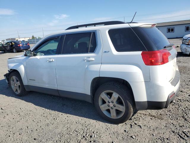 2013 GMC Terrain Slt VIN: 2GKFLVE34D6400159 Lot: 58253434