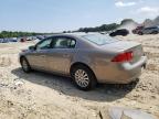 BUICK LUCERNE CX photo