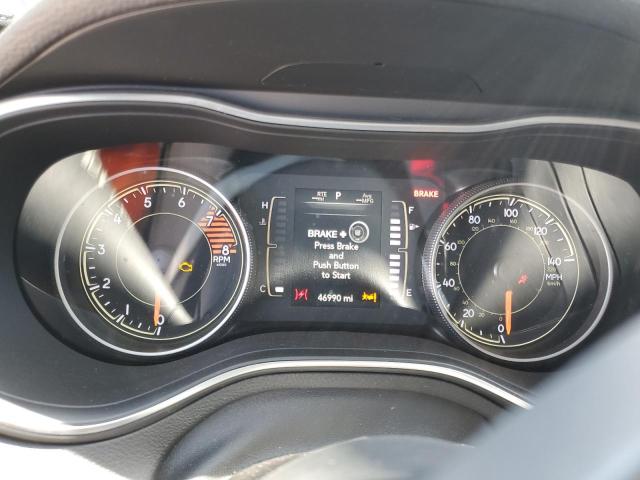 2021 Jeep Cherokee Latitude Lux VIN: 1C4PJLMX3MD112391 Lot: 58492824