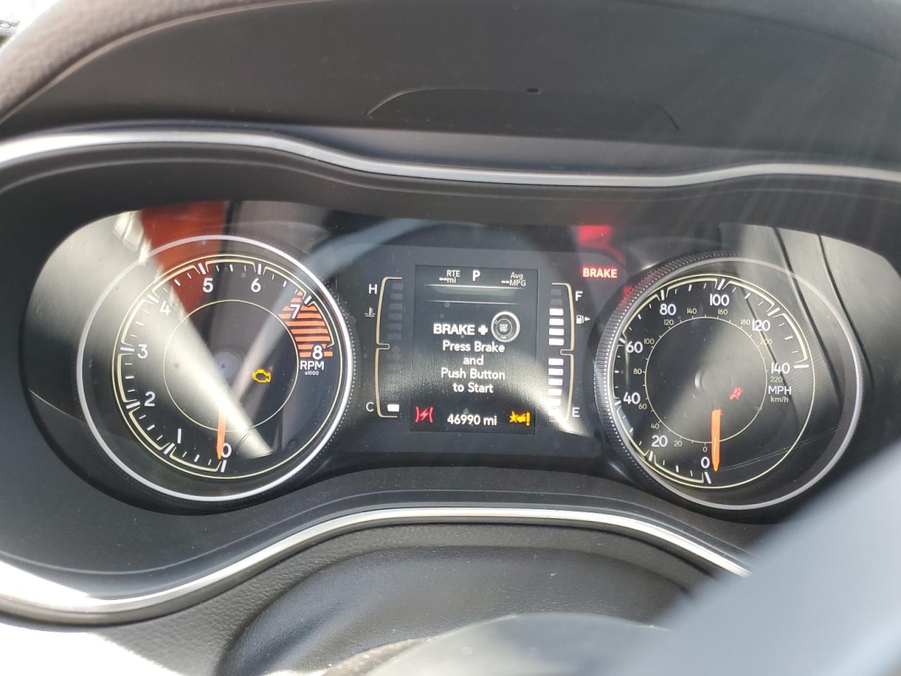 1C4PJLMX3MD112391 2021 Jeep Cherokee Latitude Lux