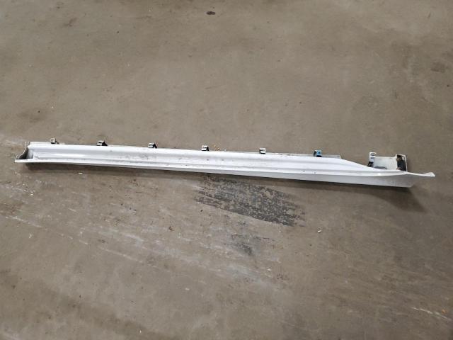 2015 Chrysler 200 Limited VIN: 1C3CCCAB4FN528498 Lot: 58738684