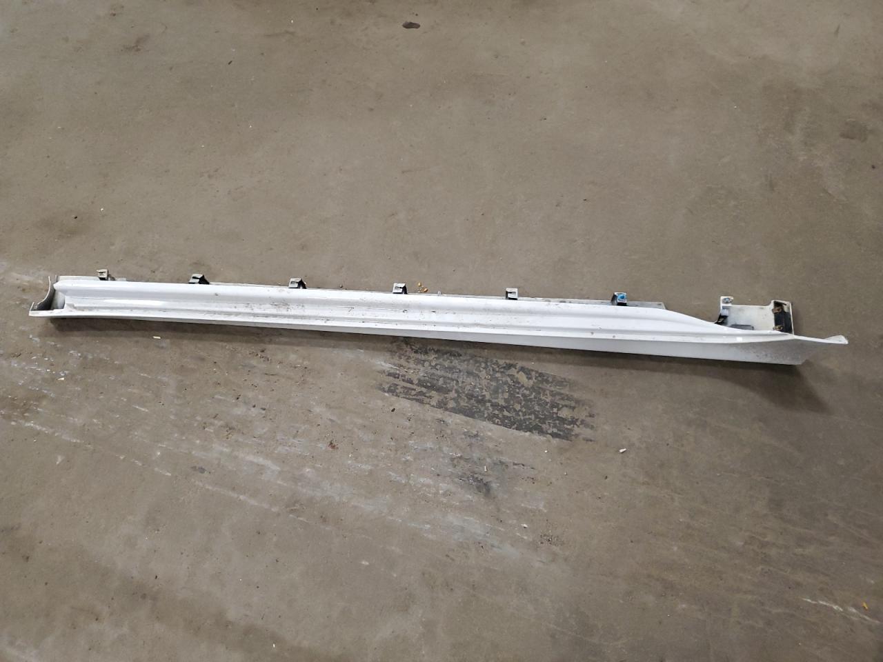 1C3CCCAB4FN528498 2015 Chrysler 200 Limited