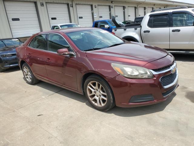 2015 Chevrolet Malibu 1Lt VIN: 1G11C5SL3FF352570 Lot: 56188324