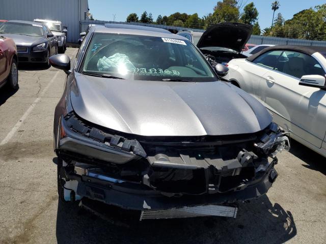 2024 ACURA INTEGRA 19UDE4H22RA011705