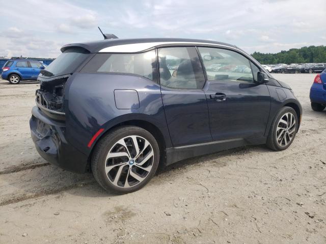 VIN WBY7Z4C50JVC34728 2018 BMW I3, Rex no.3