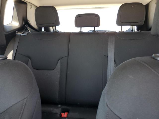 2018 JEEP RENAGADE - ZACCJBAB3JPH80660