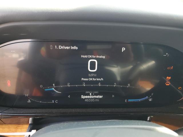 2022 JEEP GRAND WAGO 1C4SJVFJ3NS166155