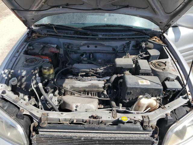 1998 Toyota Rav4 VIN: JT3GP10V2W0028150 Lot: 56717814