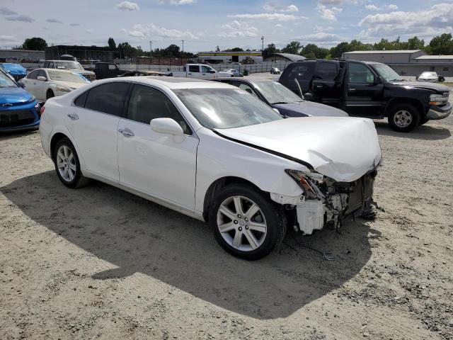 2008 Lexus Es 350 VIN: JTHBJ46GX82167353 Lot: 57160064