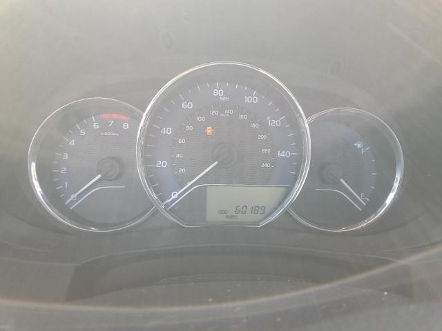2015 TOYOTA COROLLA L - 2T1BURHE8FC430892