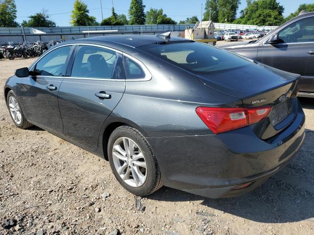 2017 Chevrolet Malibu Lt VIN: 1G1ZE5ST8HF228553 Lot: 58266734