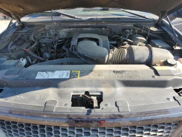 2001 Ford F150 Supercrew VIN: 1FTRW08LX1KA87903 Lot: 58865844