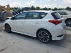 TOYOTA SCION IM снимка